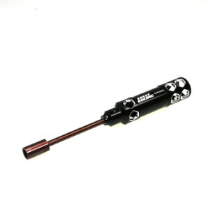 �y���������z�C�[�O�� SP�O���[�v���O�����`(8.0mm)(���b�N�i�b�g5mm) #HD-B80