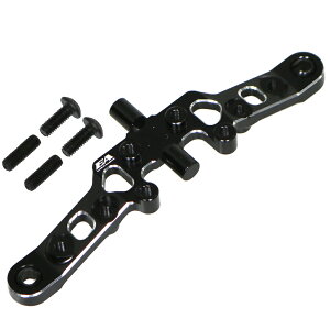 yzC[O ALAbp[A[ F/Rp:SW-01p(C11) iSW-01-07U