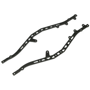 �������� �C�[�O�� GR�V���[�V�t���[���F���� MINI-Z 4X4�W���j�[ #MINI-Z4X4-01U2