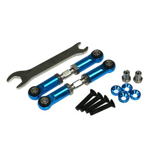 yzC[O AL AAbp[A[F^~ TT02Bp #TT02B-08R-U