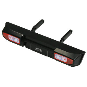 �y���������z�C�[�O�� AL���A�o���p�[�F���� MINI-Z 4X4�W���j�[ #MINI-Z4X4-08