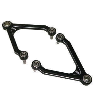 yzC[O SPAbp[A[F^~TC-01piO㋤pj(D5,D6) #TC-01-02