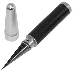  C[O {fB[}[G1V2(Q[Wt)[~14.1mm][SI] #3076V2-SI