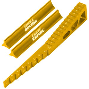 �y���������z�C�[�O�� �A�[���E�n�C�g�Q�[�WV2(-2~11mm)[GO] #3873U-GO