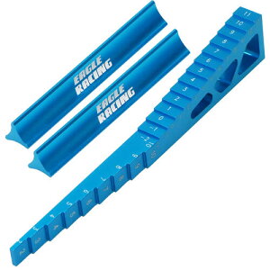 �������� �C�[�O�� �A�[���E�n�C�g�Q�[�WV2(-2~11mm)[LBL] #3873U-LBL