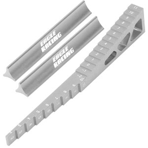 yzC[O A[EnCgQ[WV2(-2~11mm)[SI] #3873U-SI