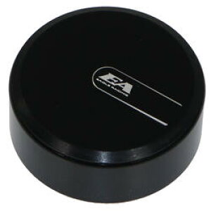 yzC[O ALXyA^CJo[: MINI-Z 4X4 m[}Wj[VGp [BK] #MINI-Z4X4-22-BK