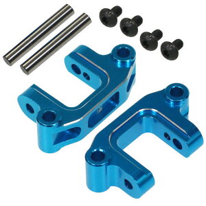 �������� �C�[�O�� AL �t�����gC�n�u :�^�~�� DT03�p #DT-03-01P2U