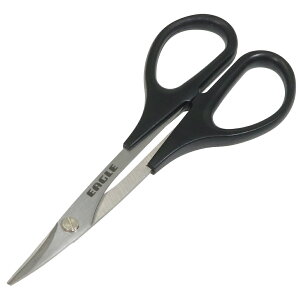 �y���������z�C�[�O�� SP �J�[�u�E�V�U�[(�|���J�[�{�l�[�g�p) #1430V2U