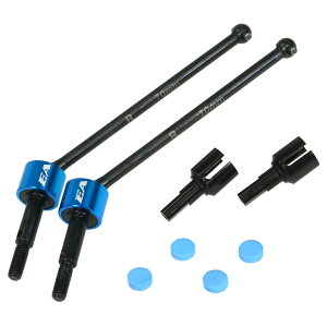 �������� �C�[�O�� ���ATSD���j�o�\�T�� & �f�t�W���C���g�Z�b�g:DT-03�p #DT-03-06U