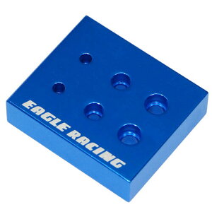 �y���������z�C�[�O�� SP�\���_�[�}�E���g:2�A3.5�A4mm���[���s�A���R�l�N�^�[[BL] �i��2873-BL