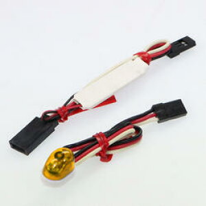 C[O pg[Cg V4 (YE) #LED-PL-401Y-U