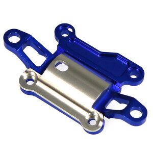 �y���������z�C�[�O�� SP F�o���N�w�b�h:����Mini-Z AWD�p #3642U