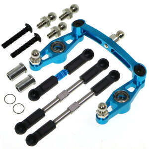 �C�[�O�� SP�X�e�A�����O�N�����NV2 �x�A�����O�t:TT02B�p #TT02B-07-U3