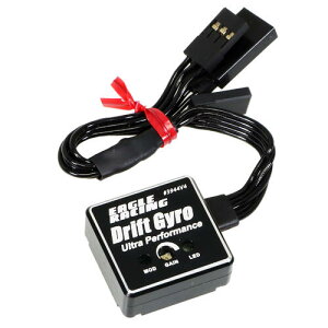 �y���������z�C�[�O�� SP���[�g�W���C��V4/�t�^�o���C���[ �A���~�P�[�X�t #3944V4-BK