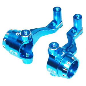 yzC[O AL tgAbvCg:^~ XM-01p #XM-01-01P1