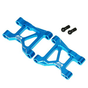 yzC[O AL tgAA[:^~ XM-01p #XM-01-01P3