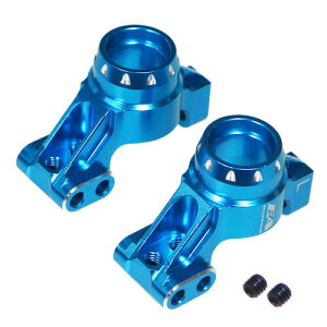 yzC[O AL Anu:^~ XM-01p #XM-01-01P4