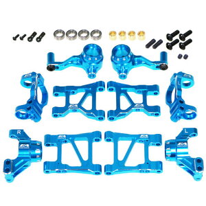 C[O SP RyeBVZbg:^~ XM-01p #XM-01-01SET