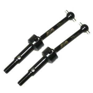 yzC[O TSDjo[TVtg 30mm FXM-01p #XM-01-02