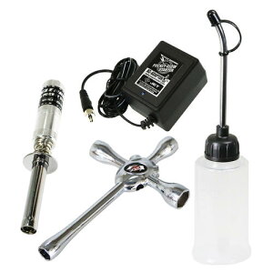 C[O FOUR IN ONEZbg (GPJ[X^[^[ c[pbN) #2288U4