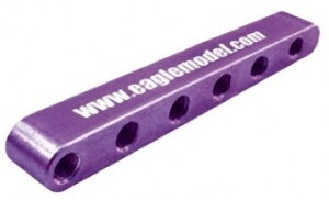 �y���������z�C�[�O�� �O���[�v���O�X�g�b�J�[(��) 12�X�g�b�N [�p�[�v��] #1886-PU