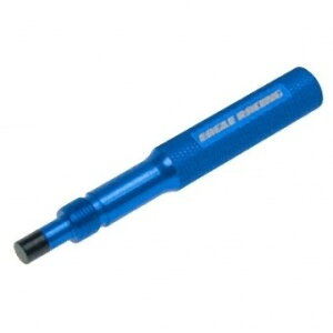 �y���������z�C�[�O�� �^�[�{�E�s�X�g�����b�J�[2 [�u���[] #2667-BL