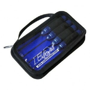 yzC[O c[obN(4{[) [u[] #2525-BL