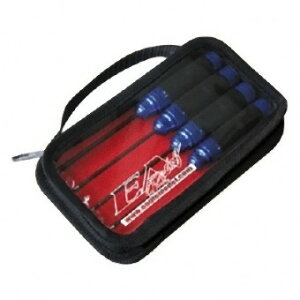 yzC[O c[obN(4{[) [bh] #2525-RE