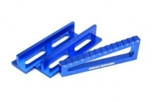 yzC[O A[EnCgQ[W(-3~10mm) [u[] #1528-BL