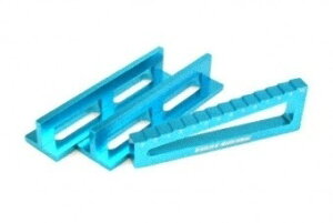 yzC[O A[EnCgQ[W(-3~10mm) [Cgu[] #1528-LB