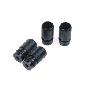 yzC[O ZbgAbvXe[VpzCibg(4mm) #1810