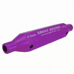 yzC[O SP fAE\Pbg` ~jJ[p[a3&2mmibg] #2504-PU