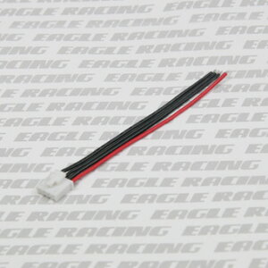 �y���������z�C�[�O���o�����X�R�l�N�^�[�E�R�[�h�t 3S�p �I�X 10cm [�|���N�G�X�g] �i��3411
