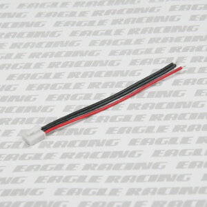 yzC[OoXRlN^[ER[ht 2Sp IX 10cm [|NGXg] i3410