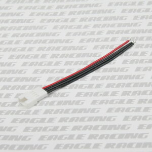 yzC[O oXRlN^[ER[ht 3Sp X 10cm [|NGXg] i3414