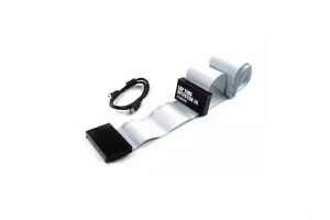 []  KYOSHO IC^O bvJE^[ III #87201