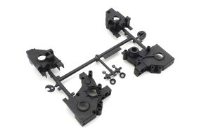  []  M{bNX (IveB}~bh) #OT255B