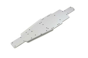 []  VV[(IveB}~bh) OT261