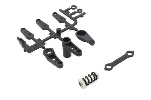 yz[]  T[{Z[o[Zbg (IveB}~bh) OT267