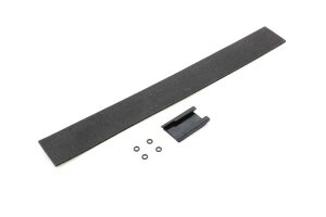 yz[]  V[Op[cZbg (IveB}~bh) #OT270