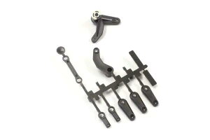  []  T[{ZCo[ (IveB}) #OT203C