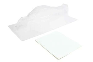 [���] ���� �{�f�B(MP10e TKI2/1.0mm) #IFB024H