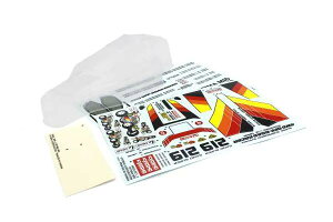 []  mfR[V{fB (IveB}~bh) #OTB250