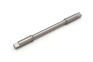  []  HD tgANX (7075/K^/vY}MK3) #EFW020