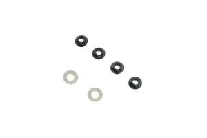 �������� [���] ���� KPI�L���O�s���X���[�u(4��) #IFW647