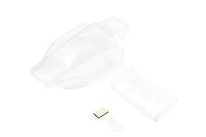 []  NA{fBZbg(^[{IveB}~bhXyV) #MBB09