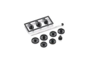  []  sjIXp[MZbg(~jbcAWD) #MD006B