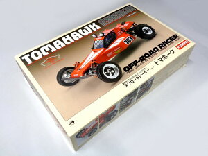 1/10 EP 2WD [VOoM[ g}z[N 30615C