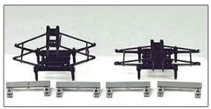  TOMIX p^Ot PS13 (2) #0224